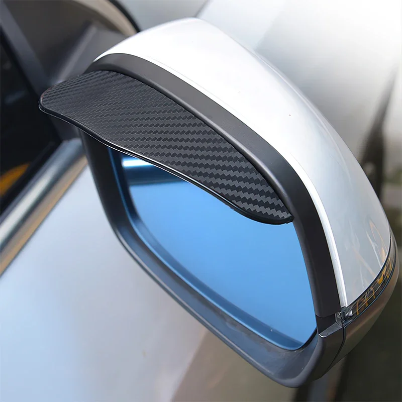 Protetor Window visors