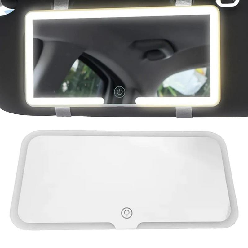 LED Makeup Mirror