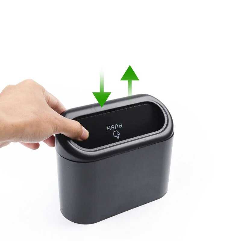 Storage Case